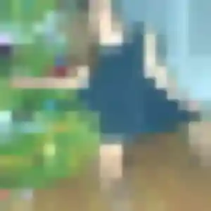 Faustine (36 ans) à Ballersdorf propose une rencontre aujourd'hui