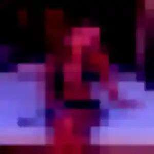 Charmante Lina, 38 ans à Ballersdorf - la contacter
