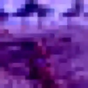 Photo de Omotola à Ballersdorf (38 ans) - plan cul anonyme