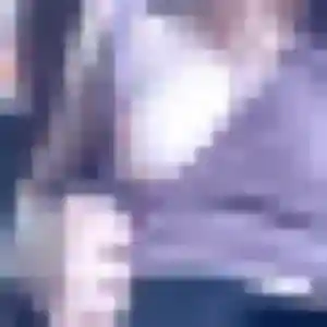 Photo sexy de Oumou Kalsoum, 35 ans à Ballersdorf - plan discret