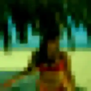 Takha, femme de 42 ans veut plan cul à Ballersdorf