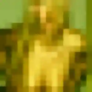 Photo exclusive de Claudine, 31 ans à Ballon-Saint Mars - rencontre coquine