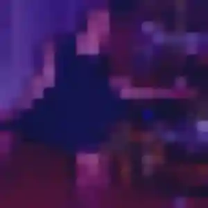 Sira, 34 ans, disponible à Ballon-Saint Mars pour une rencontre coquine