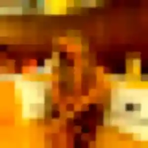 Bérénice, 38 ans, cherche un plan cul à Ballon