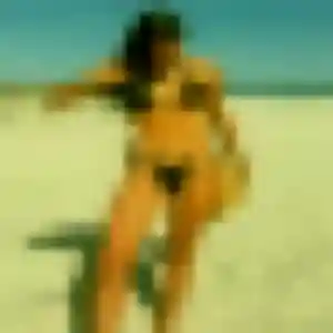 Francine de Ballon, 23 ans - plan cul en toute liberté