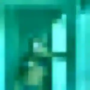 plan cul à Ballots : photo de Lucinda, 41 ans - inscription gratuite