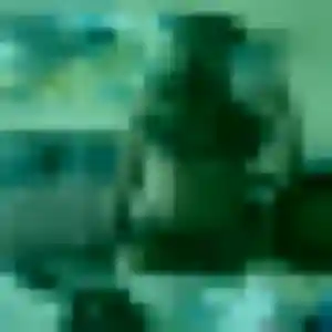 Rejoins Akua, 24 ans à Balma en t'inscrivant