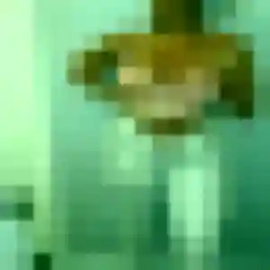 Blessing de Balschwiller, 31 ans - plan cul sans lendemain