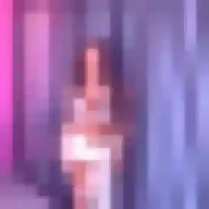 Keza, fille de 31 ans propose plan cul à Balschwiller