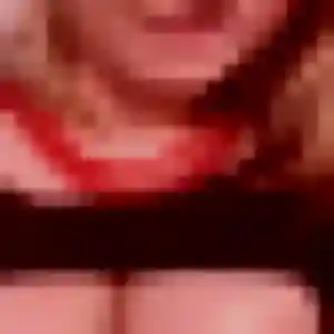 Mégane, 36 ans, connectée à Balschwiller pour un plan cul
