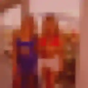 Sexy Zoé, 38 ans à Balschwiller - voir sa photo