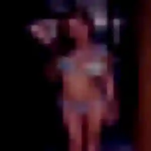 plan cul à Balzac : profil de Astan, 31 ans - accès libre