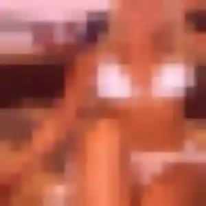 Georgette, fille de 42 ans propose plan cul à Balzac