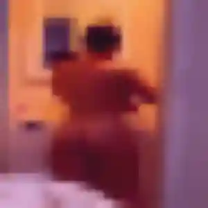 plan cul à Balzac : photo de Hélène, 23 ans - sans engagement