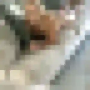 Photo perso de Nathalie, 32 ans à Balzac - rencontre coquine