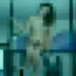Photo de Patricia à Balzac (36 ans) - plan cul discret