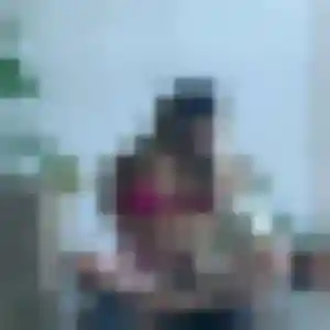 Sékou de Balzac, 27 ans - plan cul sans prise de tête