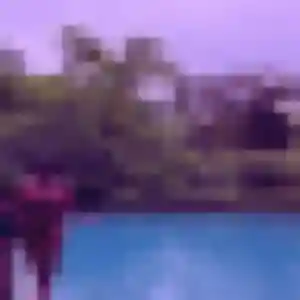 plan cul à Balzac : photo de Sira, 28 ans - sans engagement