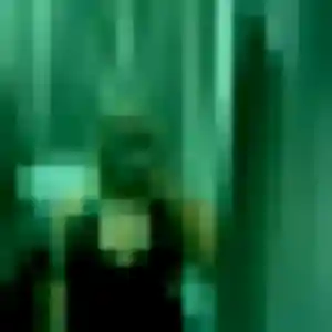 Solange, femme de 40 ans cherche plan cul à Balzac