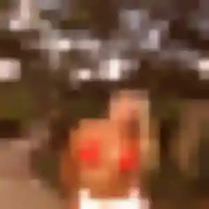 Zuri, 32 ans, disponible à Balzac pour un plan cul