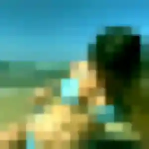 Adaora, 42 ans, dispo pour plan cul à Bambecque