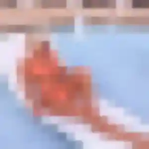 Fanta de Bambecque, 27 ans - plan cul sans prise de tête