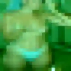 Thaïs de Bambecque, 24 ans - plan cul sans lendemain