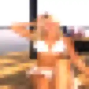 Daphné, 45 ans, cherche un plan cul à Bambiderstroff