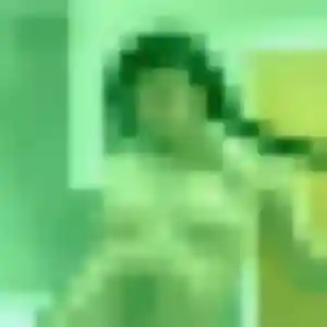 Lise de Bambiderstroff, 35 ans - plan cul sans lendemain