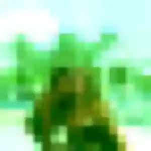 plan cul à Bambiderstroff : photo de Madeleine, 41 ans - sans engagement