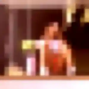 Quetsia (35 ans) à Bambiderstroff attend une rencontre aujourd'hui