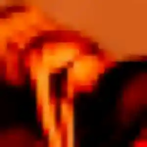 Sexy Rokia, 38 ans à Bambiderstroff - la contacter