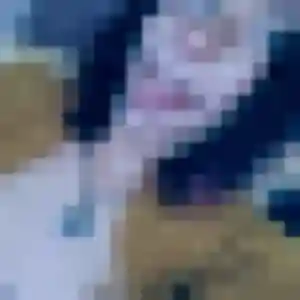 Wambui de Bambiderstroff, 38 ans - plan cul en toute liberté