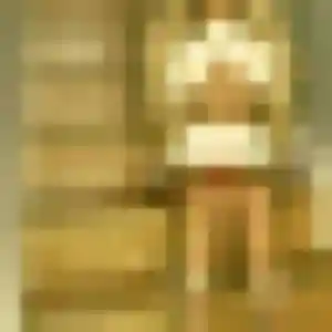 Découvre Zuri, 28 ans à Bambiderstroff en privé