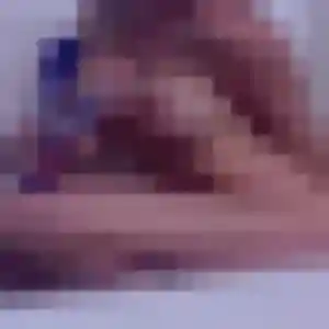 Kimberley, 45 ans, en ligne à Ban-de-Laveline pour une rencontre coquine