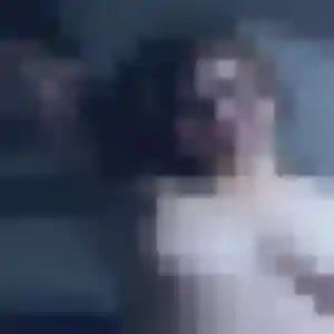 Kiné, fille de 29 ans cherche plan cul à Ban-de-Laveline