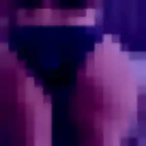 Pascaline, 37 ans, cherche un plan cul à Ban-de-Laveline