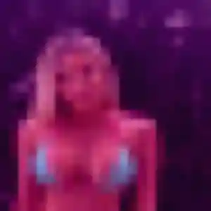 Rejoins Rachel, 22 ans à Ban-de-Laveline en privé