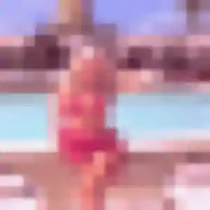 Photo privée de Roxane, 38 ans à Ban-de-Laveline - plan discret