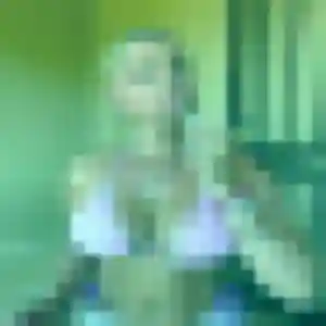 Adaora de Ban-sur-Meurthe-Clefcy, 31 ans - plan cul sans prise de tête