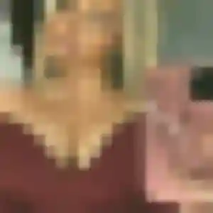 Delphine, 43 ans, cherche un plan cul à Ban-sur-Meurthe-Clefcy