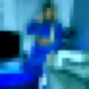 Khadija, 34 ans, dispo pour plan cul à Ban-sur-Meurthe-Clefcy