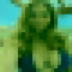 Capucine, fille de 34 ans cherche plan cul à Banassac-Canilhac