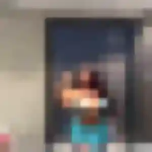 Modupe (42 ans) à Banassac-Canilhac cherche une rencontre aujourd'hui