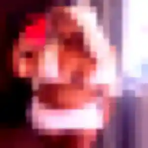 Kiné de Bandol, 39 ans - plan cul sans prise de tête