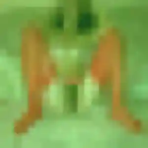 Photo perso de Ludivine, 43 ans à Bandol - rencontre coquine