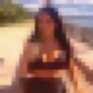 Jolie Quetsia, 43 ans à Bandol - découvrir son profil