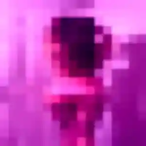 Wambui (37 ans) à Bandol propose un plan cul aujourd'hui