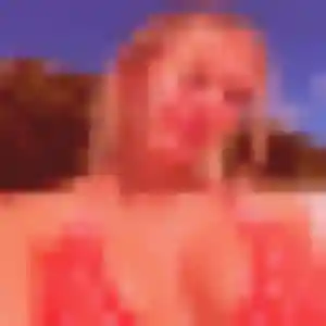 Abiodun, 30 ans, cherche un plan cul à Bandraboua