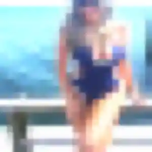 Amandine, 23 ans, disponible à Bandraboua pour un plan cul